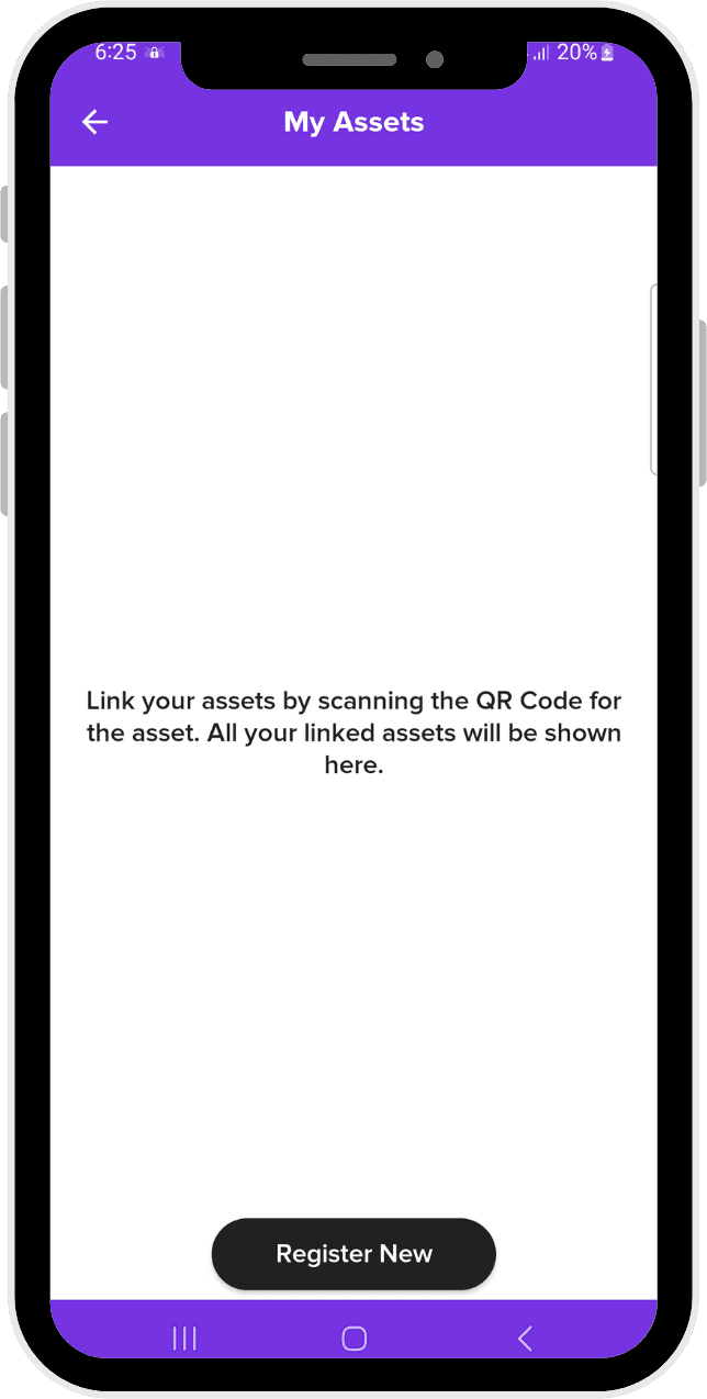 Create Step 2